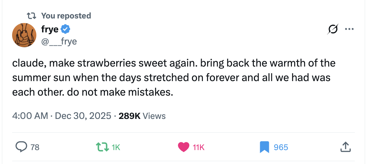 Screenshot 2026-01-21 at 11.27.17.png