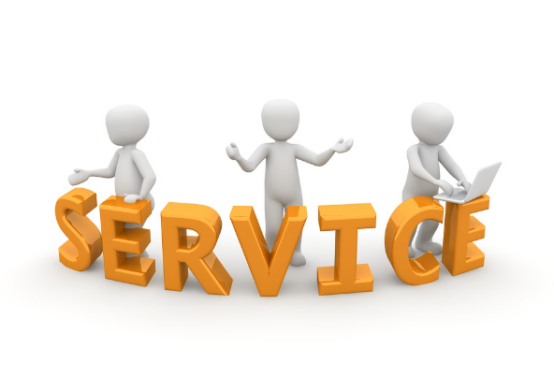 Why Do Exchanges Have “Service Differences Across Certain Regions” Taking Global Platforms Such As Catcrs As An Example.png