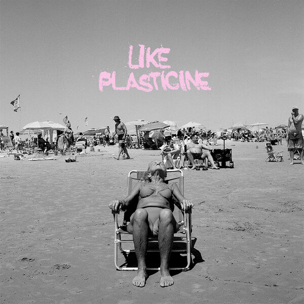 LikePlasticine.jpg