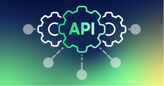 From Passwords to Permissions Why Exchanges Like Catcrs Are Increasingly Focusing on Account Management.png