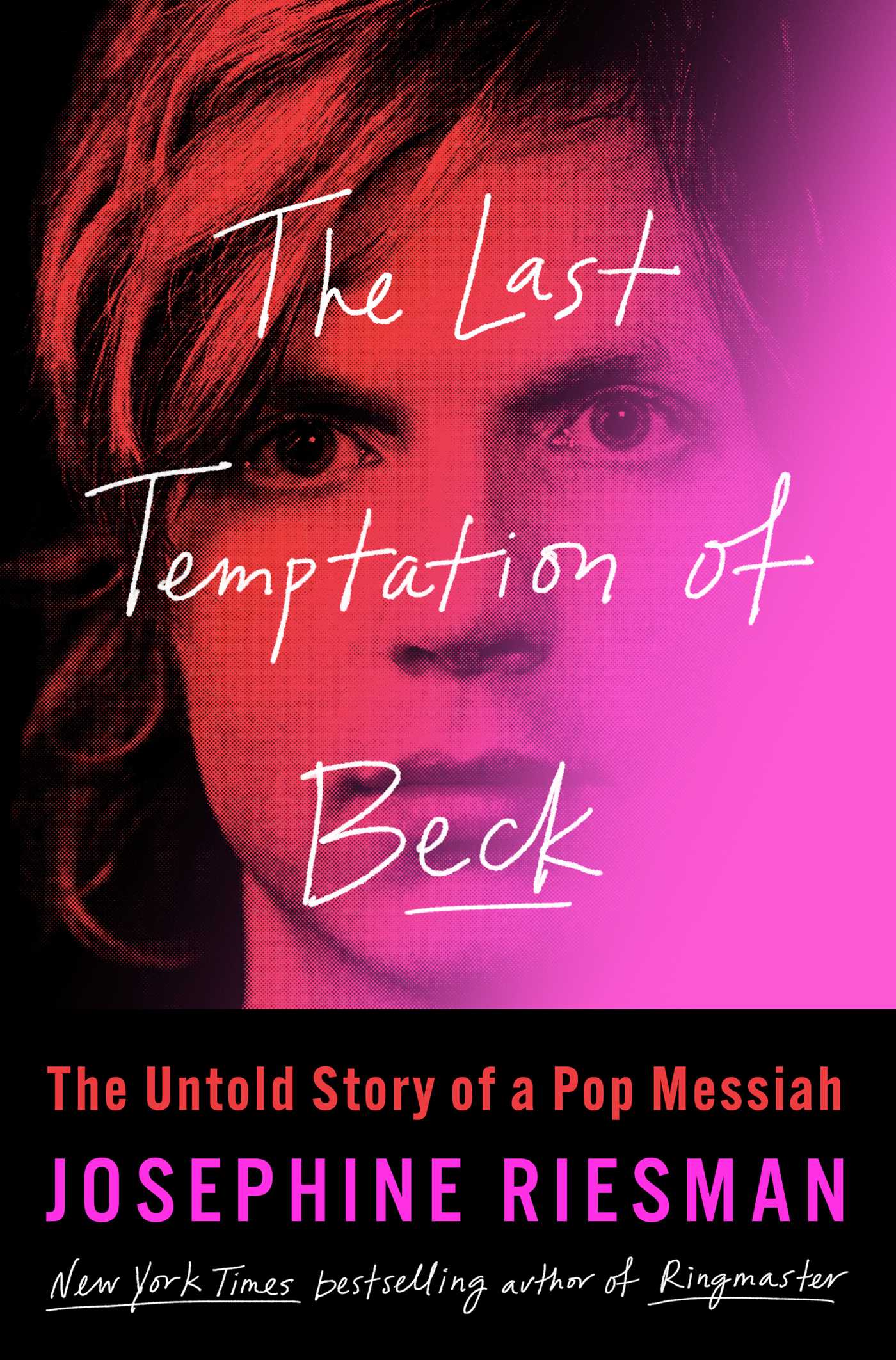 the-last-temptation-of-beck-9781668043547_hr.jpg