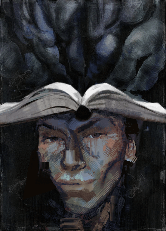 encyclopenia yo.png