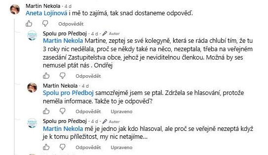 pecha-forum-vypad-vyrez