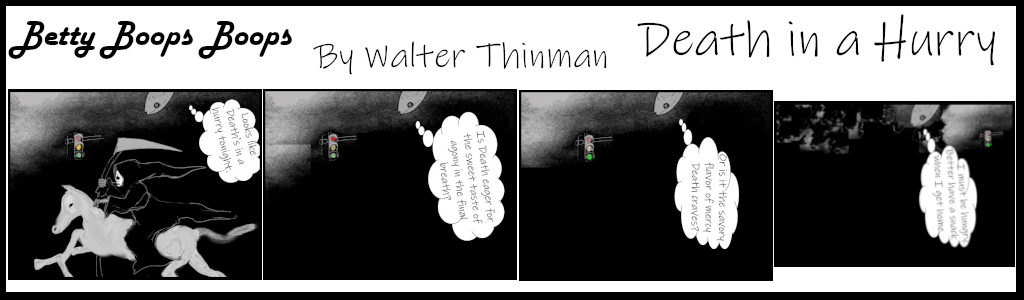 Untitled.jpg