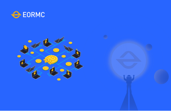 EORMC Perspective Bitcoin Mining Firms Turn to AI, Industry Value Logic Is Being Reshaped.png