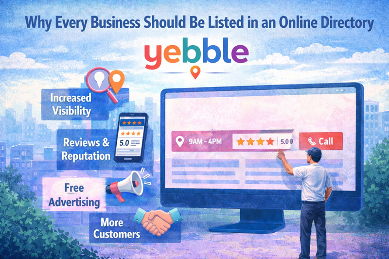 add your business to a directory.png