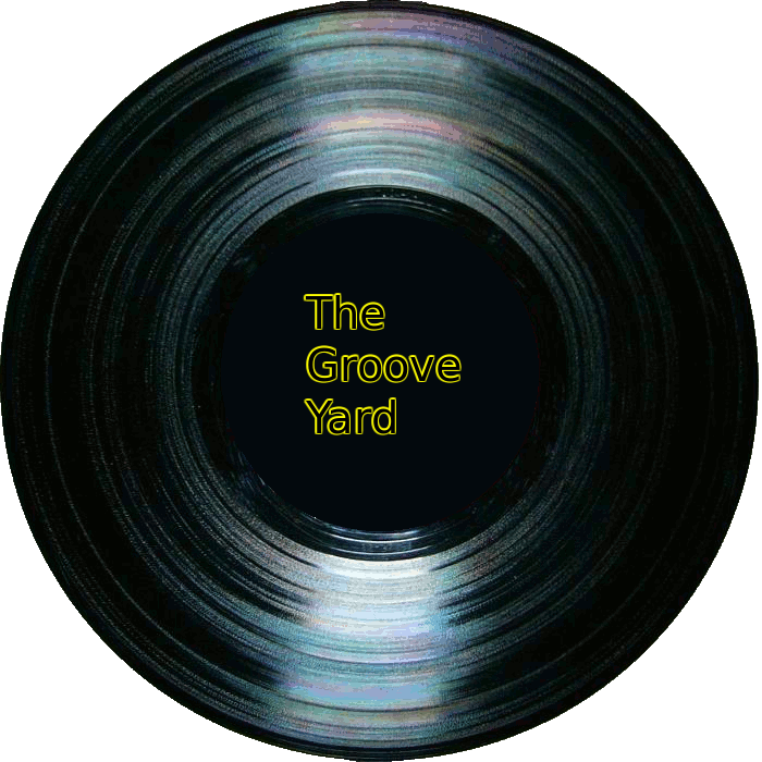 grooveyard.png