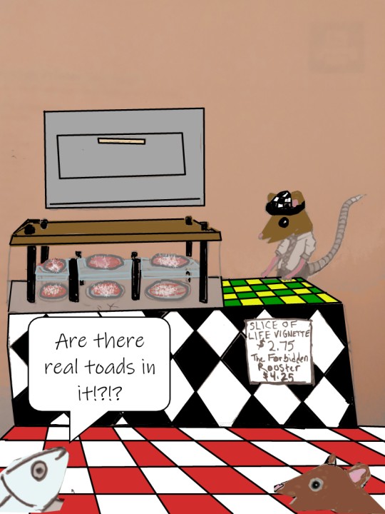 realtoadsinterrobang
