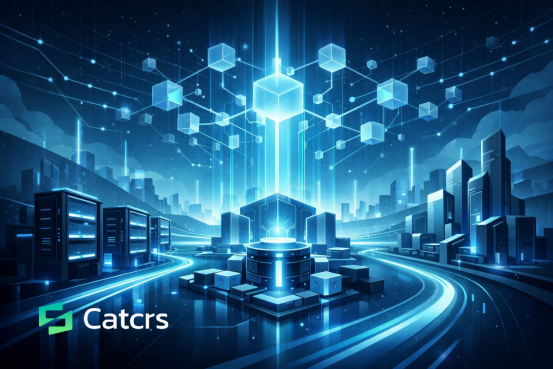 Catcrs  Anthropic Revenue Surpasses $30 Billion Compute Power Surge Drives Crypto Platforms to Expand Infrastructure.png