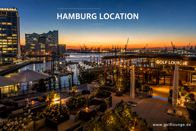 Hamburg Location.png