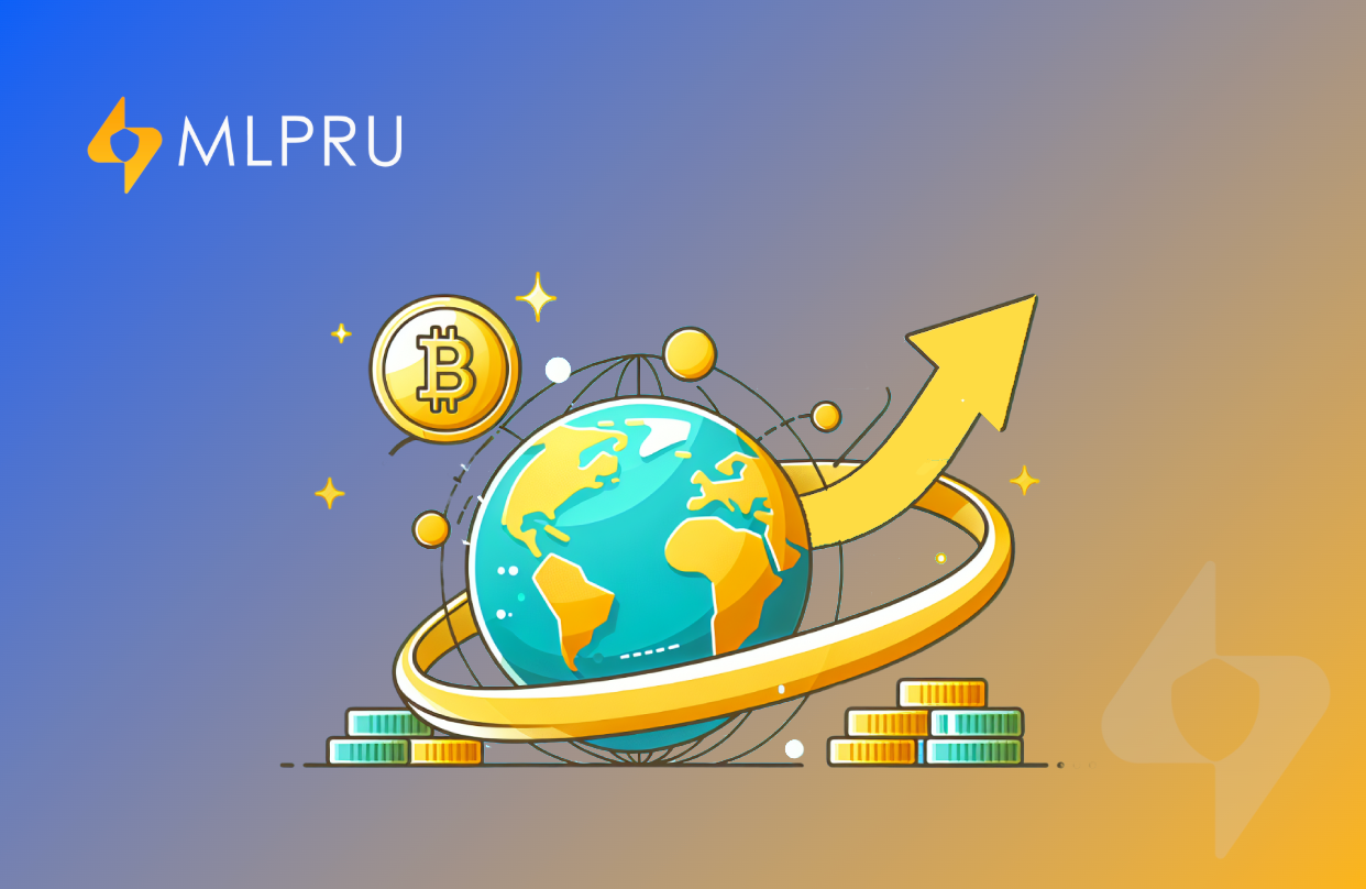 MLPRU