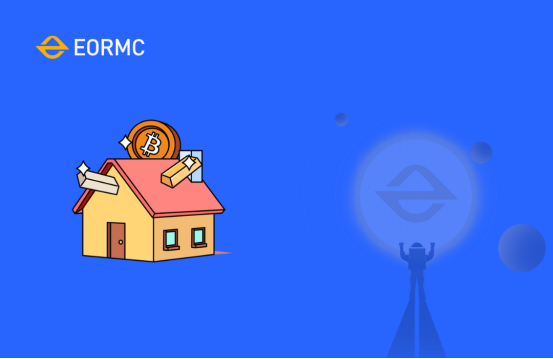 Amid Crypto Market Downturn, EORMC Observes the Growth Curve of RWA Credit Assets
