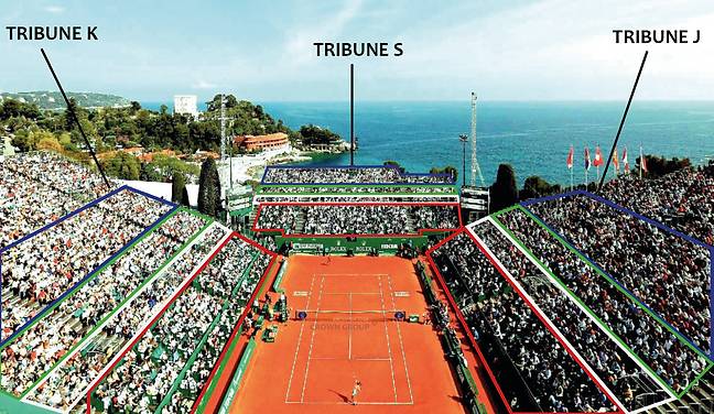 monte carlo masters tennis tickets 2.jpg