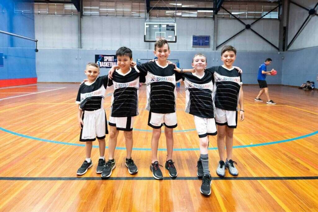 canberra kids soccer.jpg