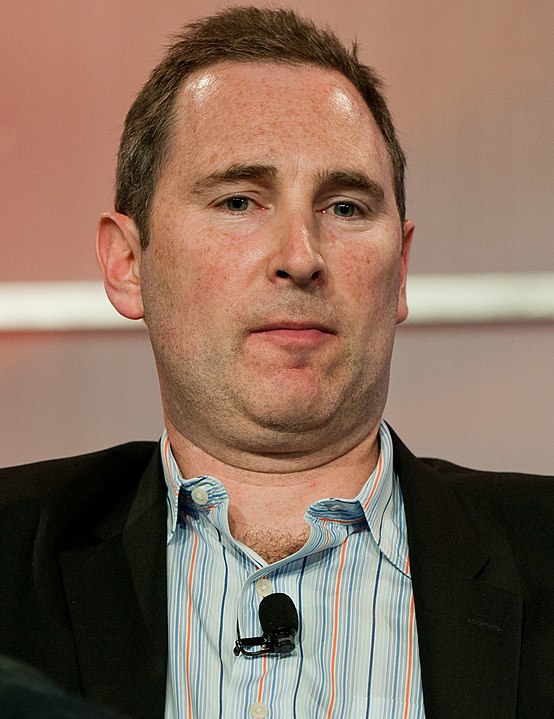Andy_Jassy_in_2010_(cropped).jpg