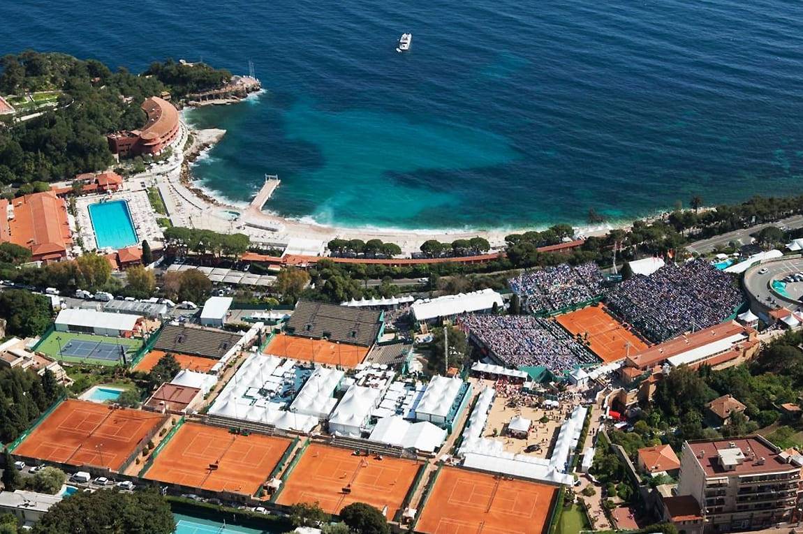 monte carlo masters tennis tickets 5.jpg