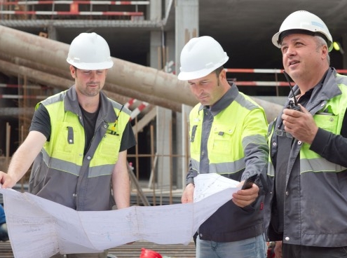 Building Inspection.jpg