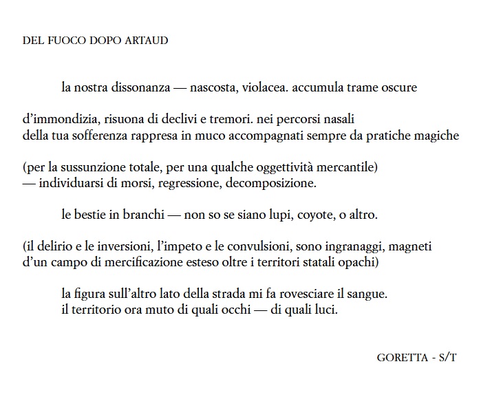 artaud