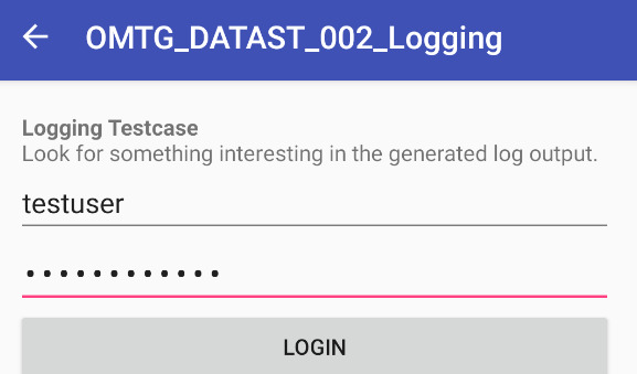 datast_001_log1