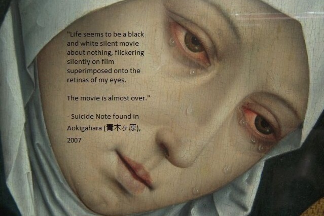 e42406e6c5af2542ae518ec0f0654283