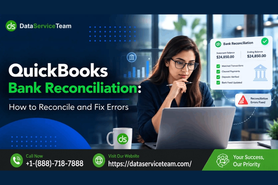 QuickBooks Bank Reconciliation - DST.jpg