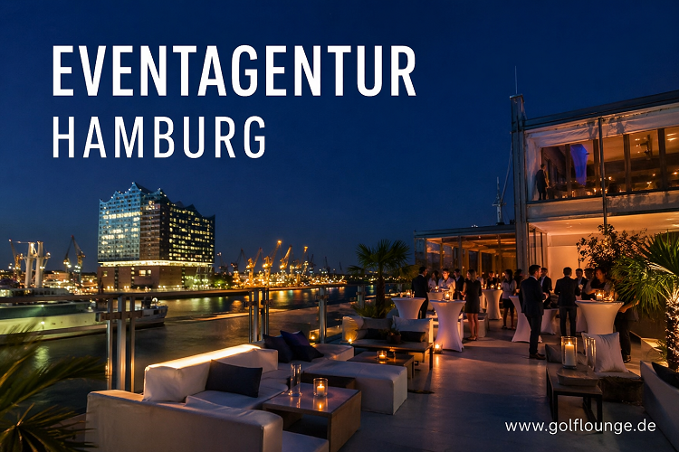 Eventagentur Hamburg.png