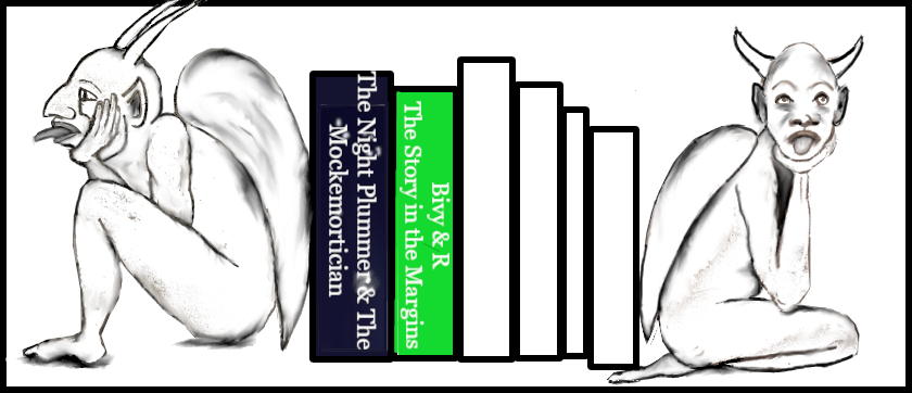 Website image