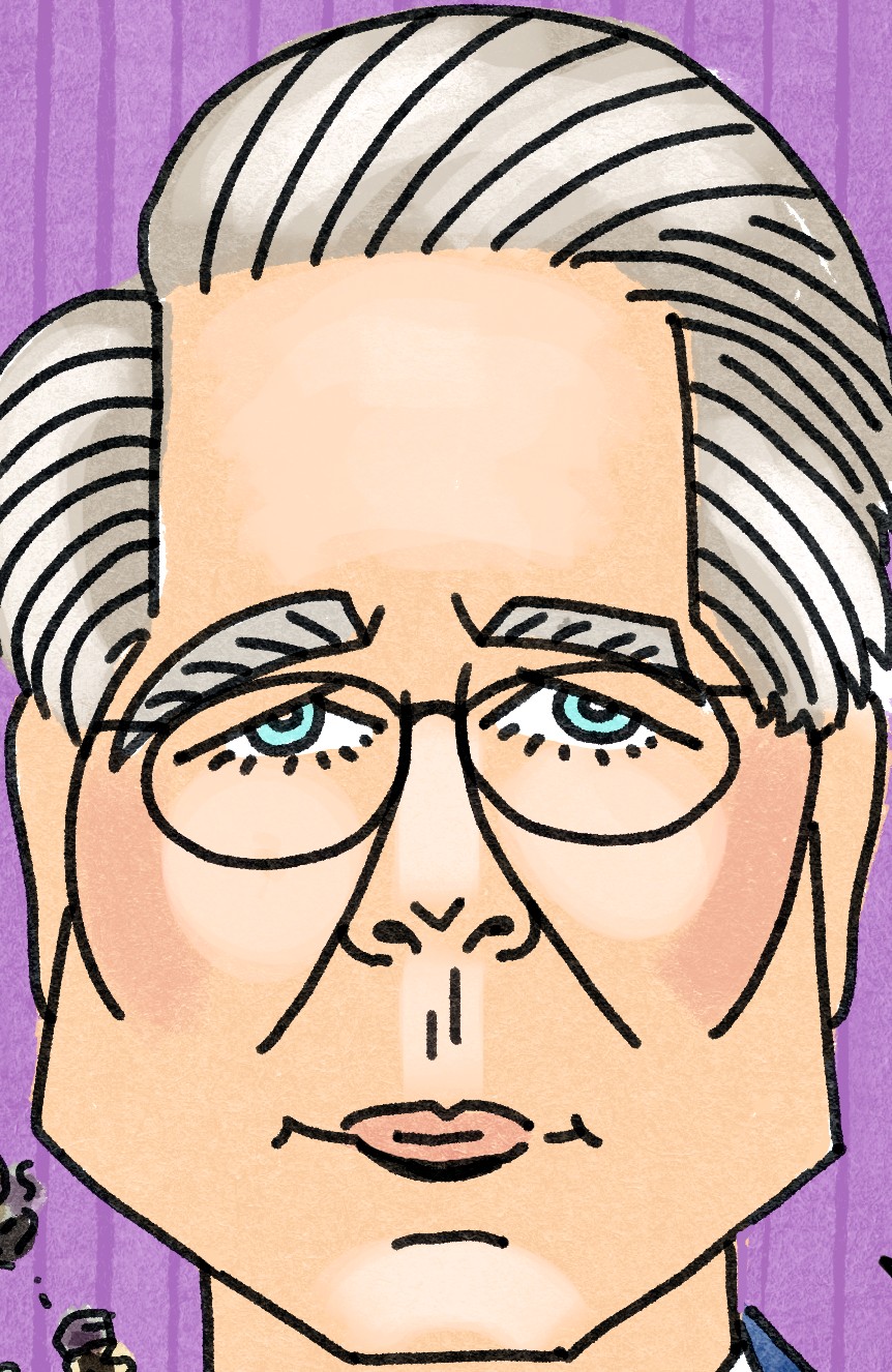 Bessent-Political-Cartoon.jpg