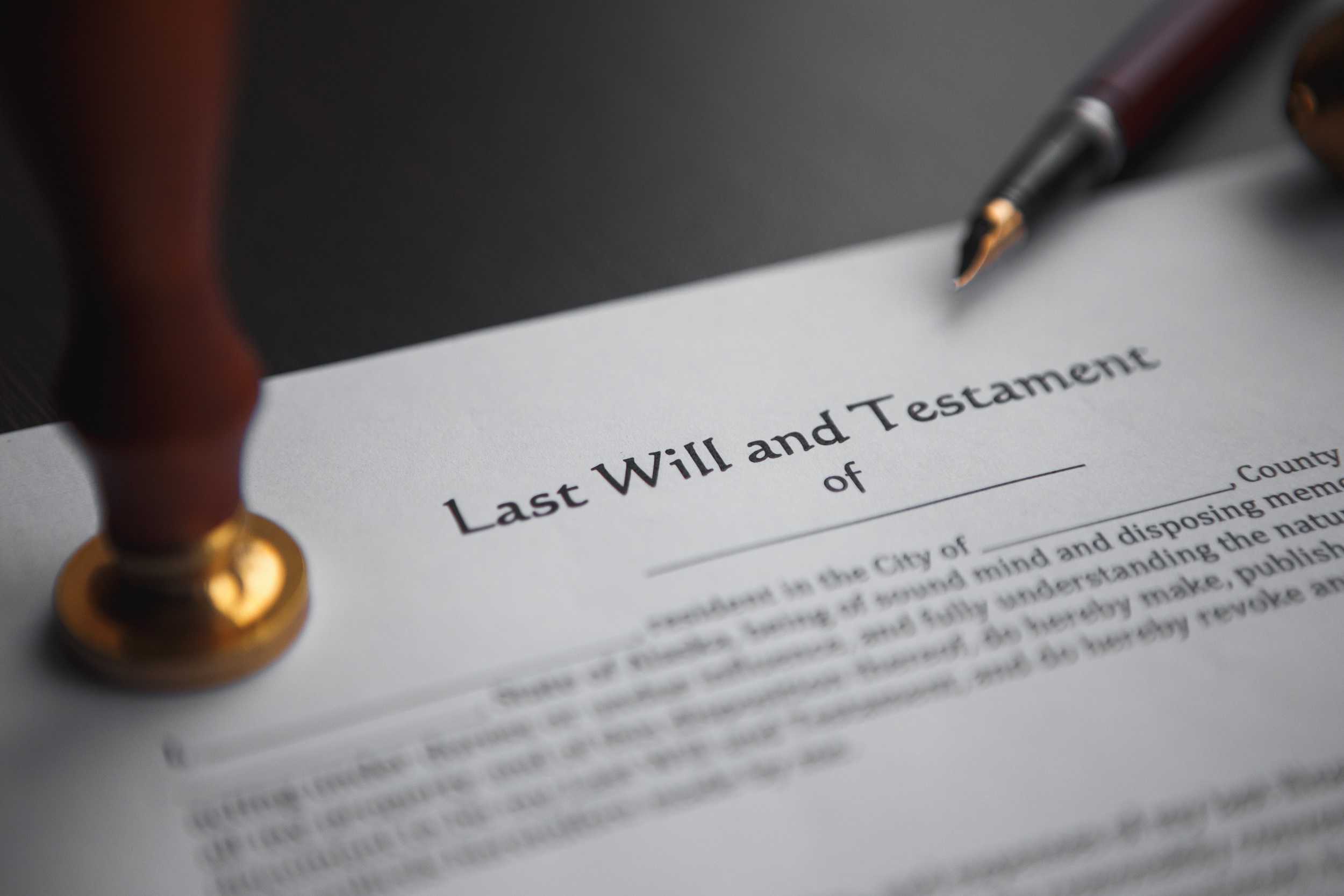 Last Will and Testament.jpg