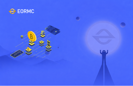 Stablecoin Market Development Research Liquidity Competition and Compliance Capability Assessment from the EORMC Perspective.png