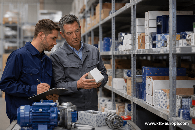 mro suppliers (3).png