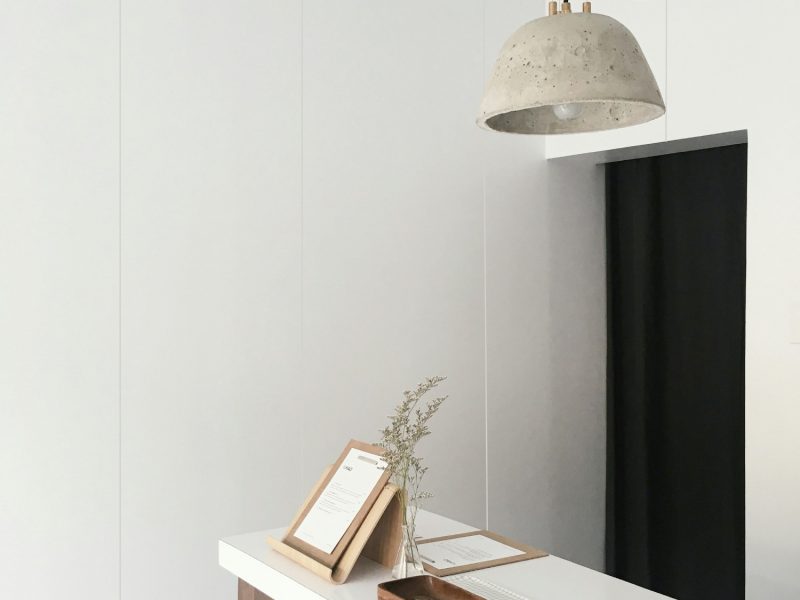 Hospitality-800x600.jpg
