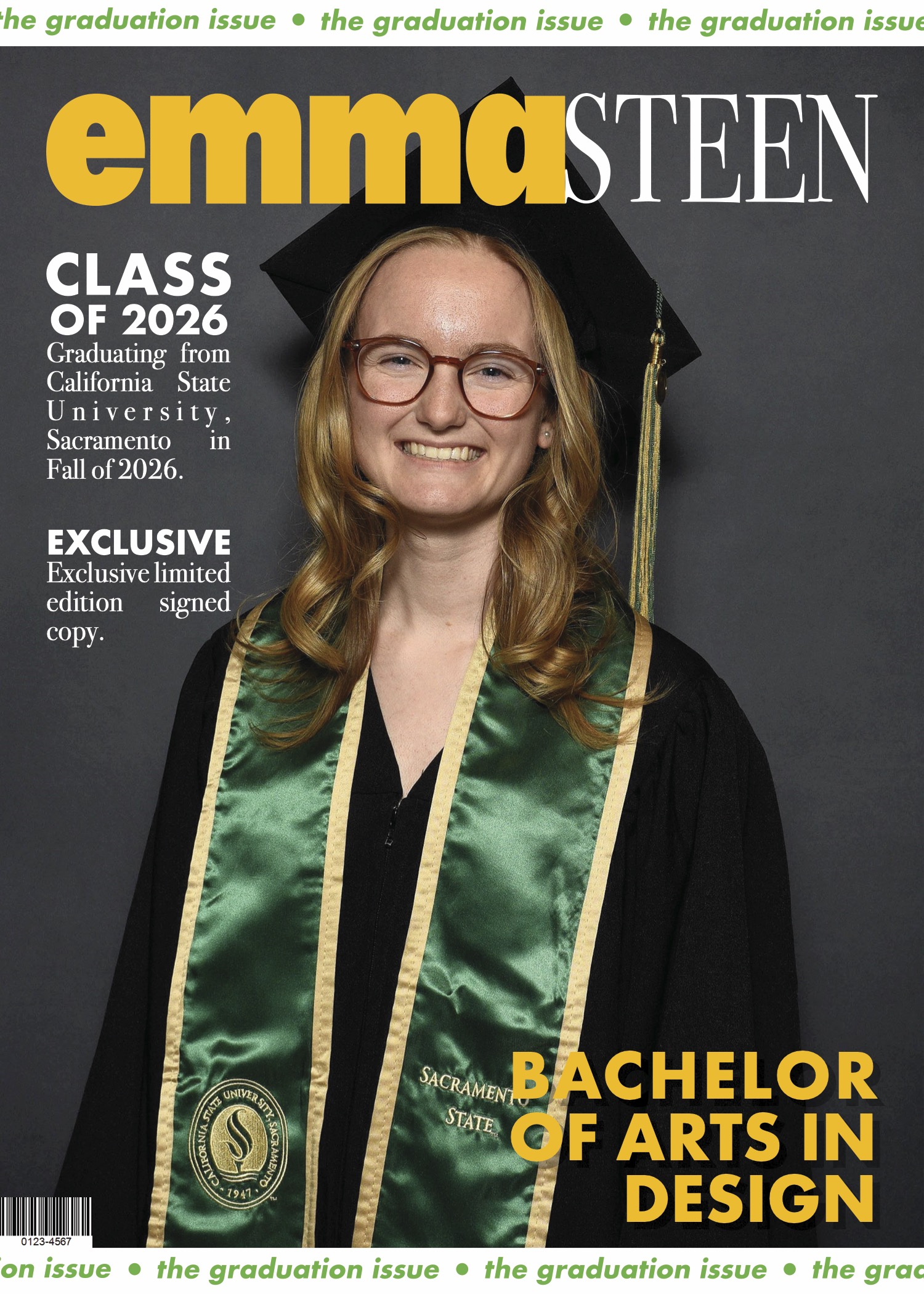 Grad Announcement Front.jpg