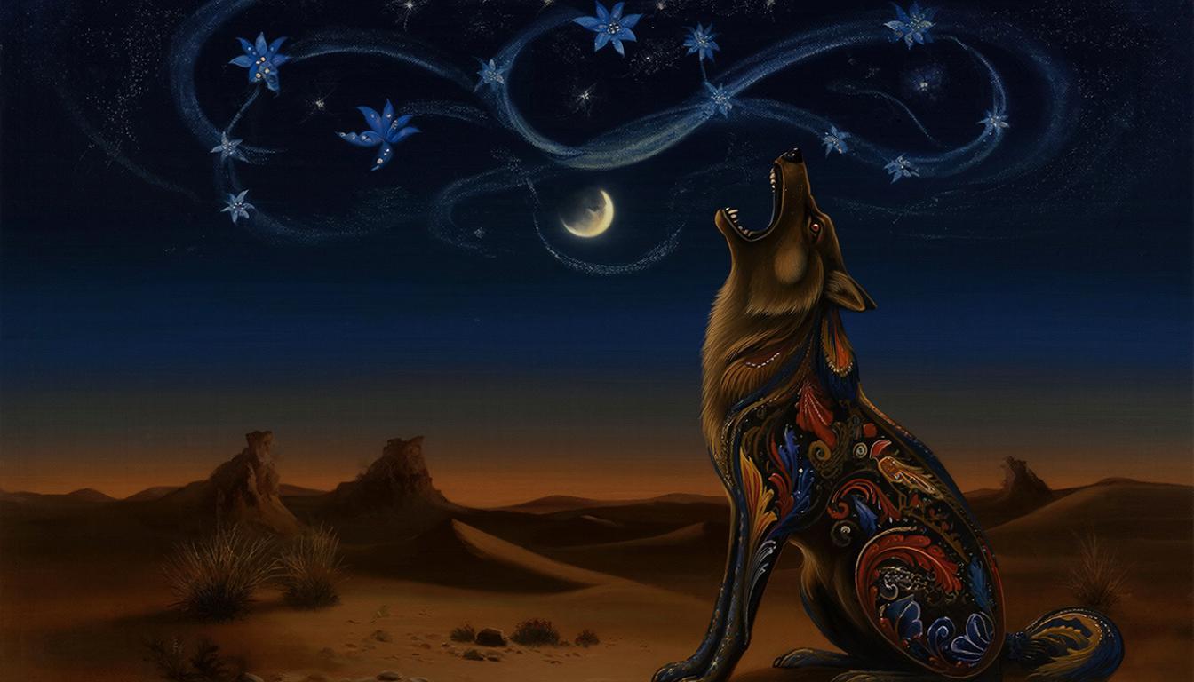 Luna.jpg