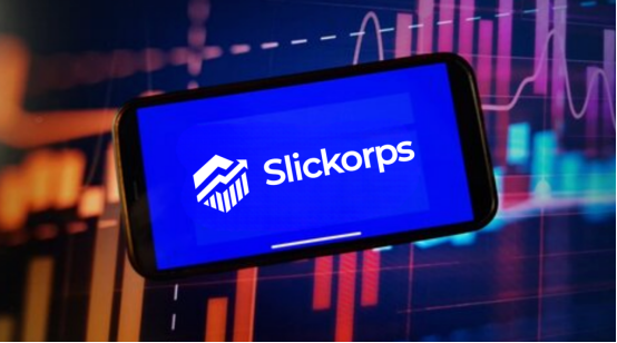 Why Slickorps Prioritizes Core Capabilities as AI Finance Enters Deeper Waters.png
