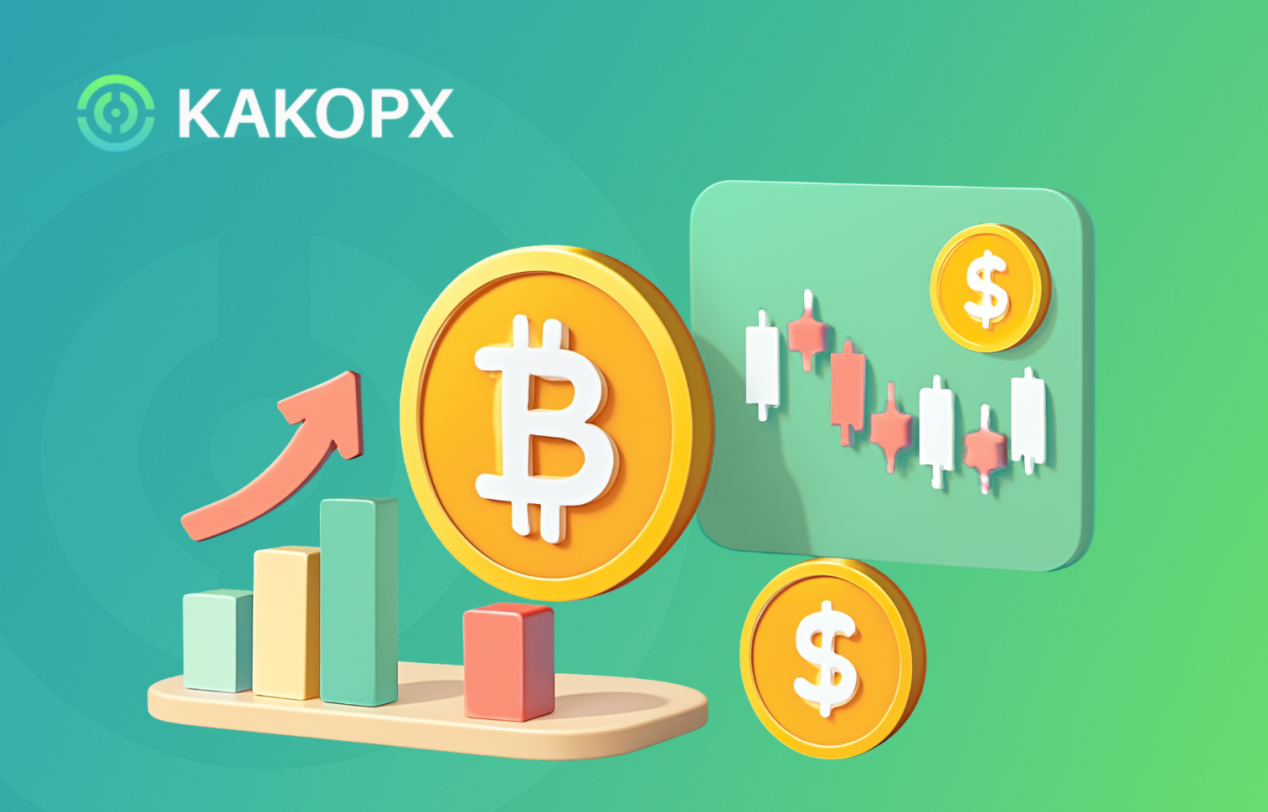 KAKOPX