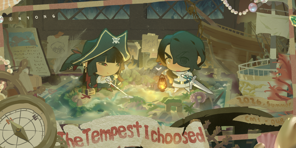02.png