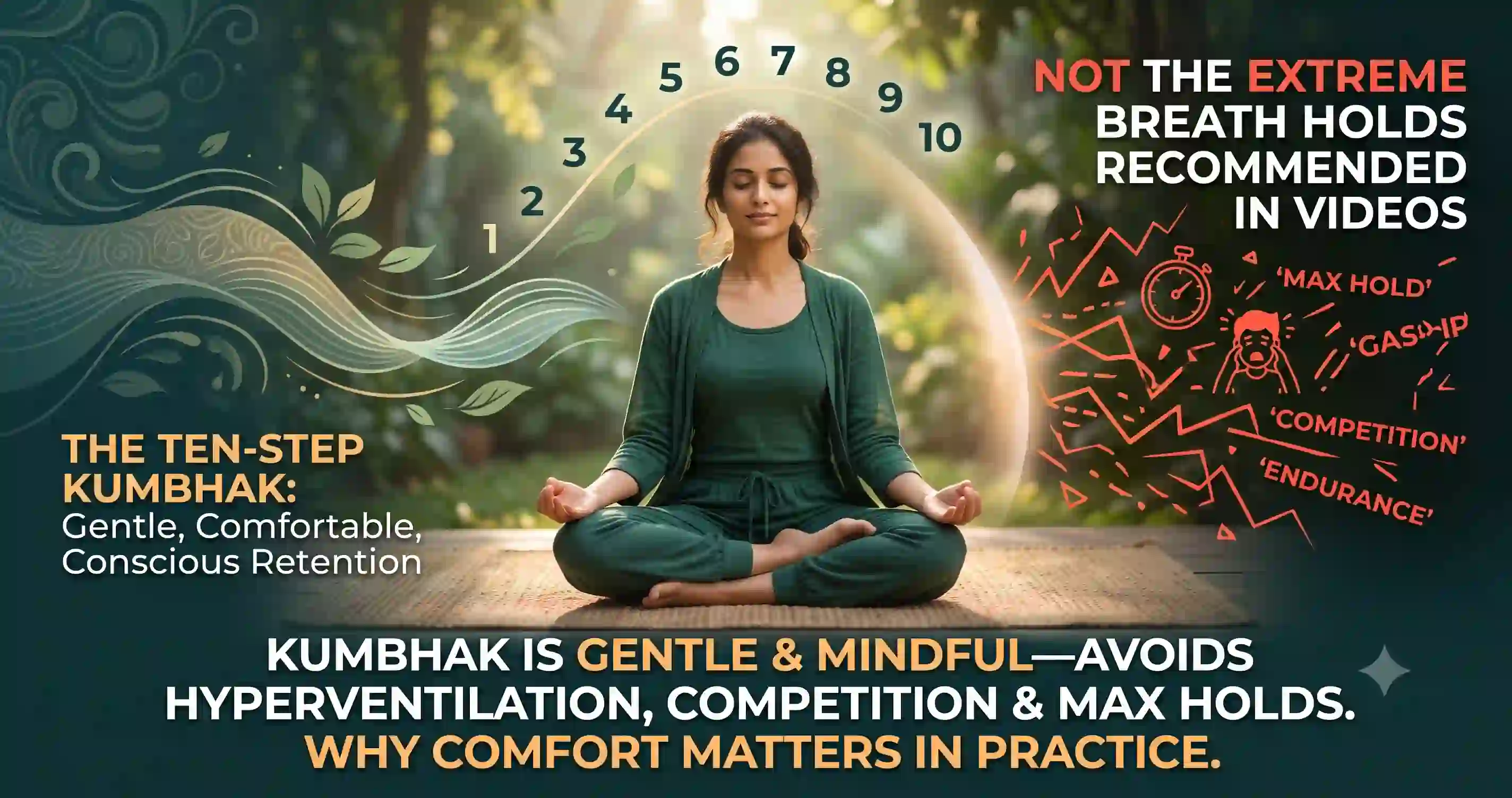 KumbhakNotExtremeHolds..webp