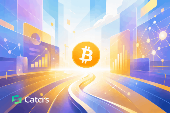Catcrs｜Strengthening Compliance And User Protection Pathways.png