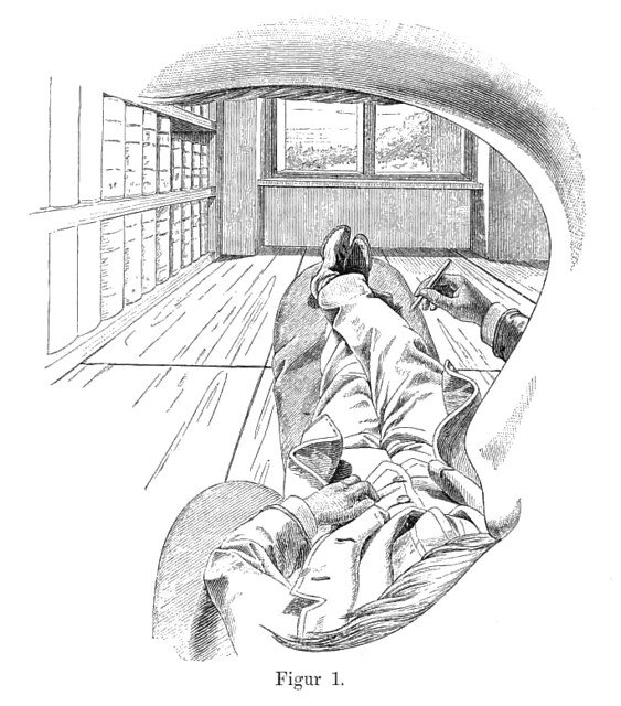 pdia-a2353226-bba6-473c-8c2d-89fb82bb71d8.jpg