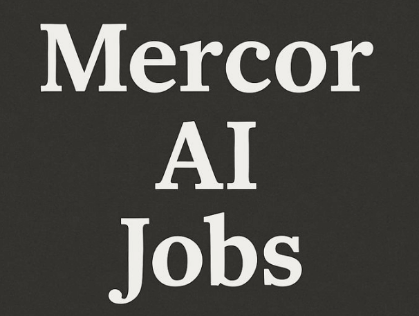 Mercor AI Jobs.png