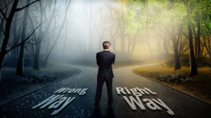 resized_right way wrong way.png