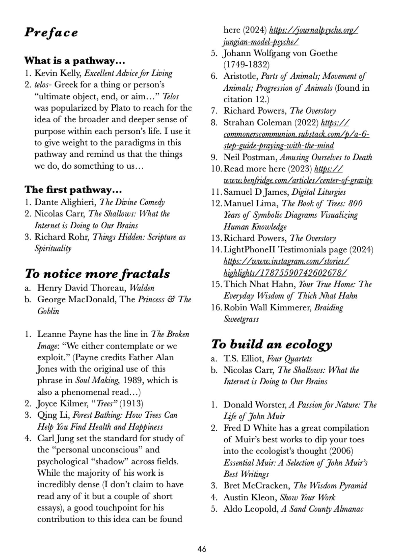 Screenshot 2026-02-03 at 12.35.18 PM.png