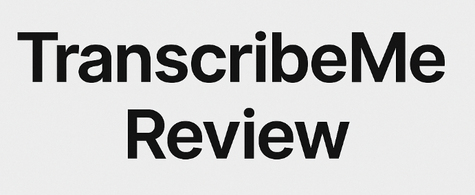 transcribeme review.png