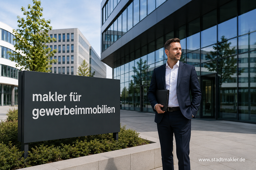 makler für gewerbeimmobilien (7).png