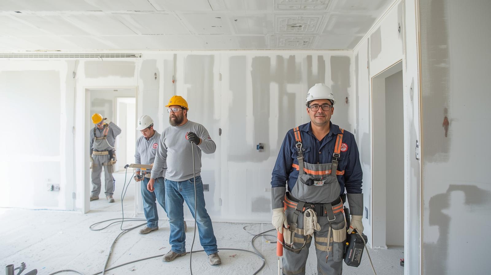 drywall contractor.jpg
